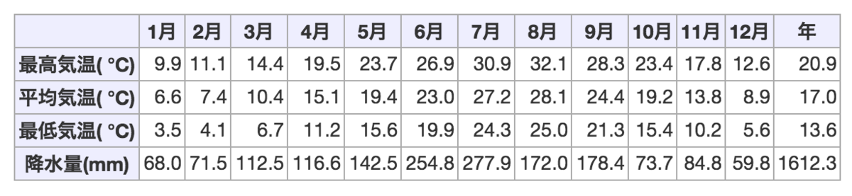 2be35bf9-e106-441a-a3b1-8ea969ab054e