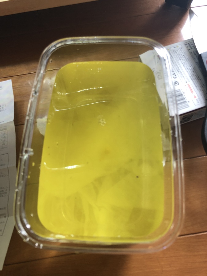 e07a03ed-4b70-481a-b213-779efa3fba0a