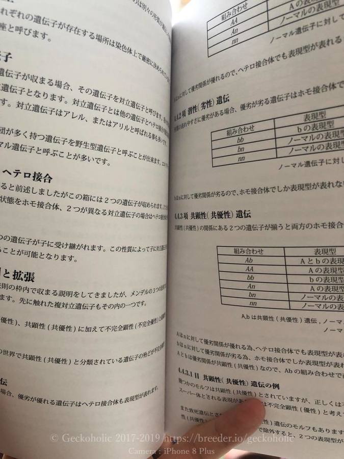 b63e4388-54e0-4d8c-af51-a358f9e99c50