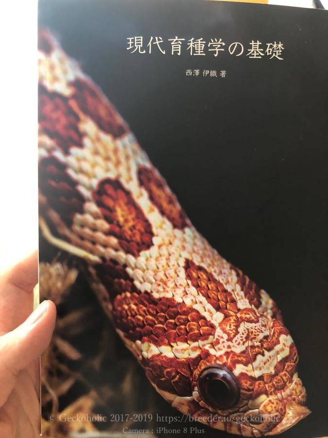 a6adef6c-bf29-4579-9bde-7ffc49c95143