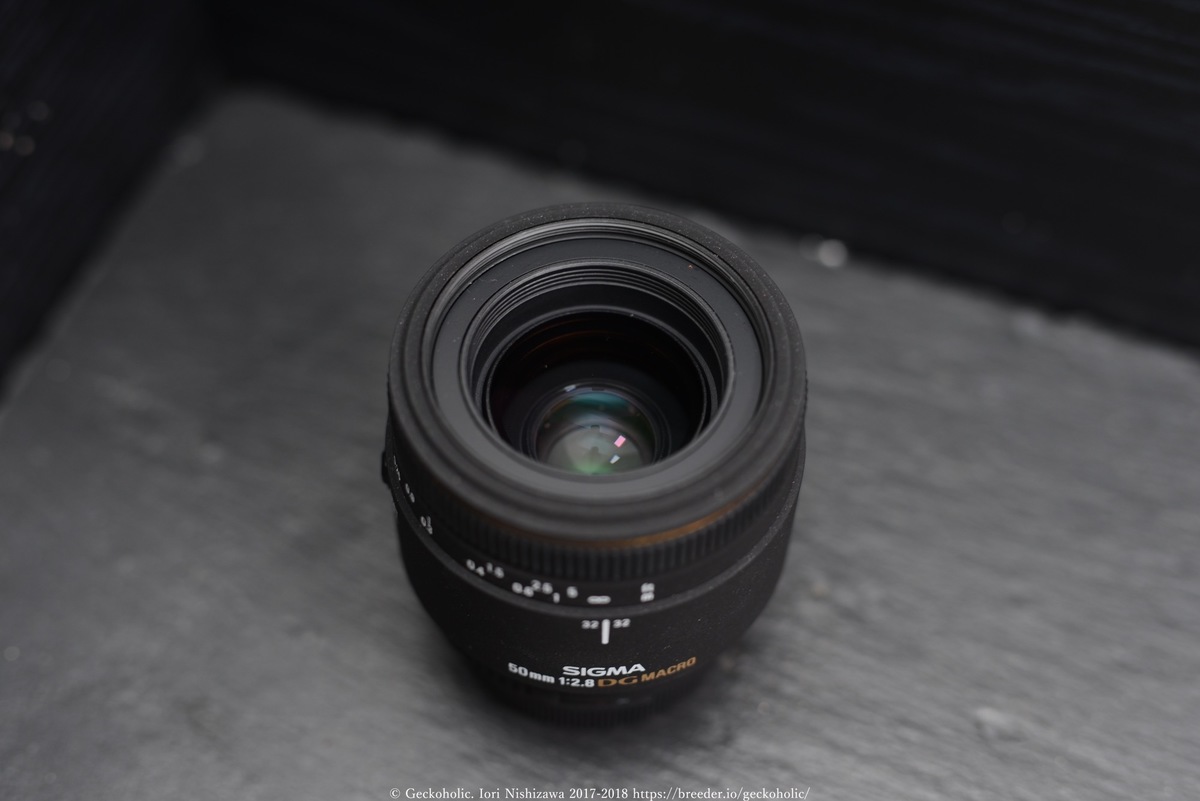 f299203b-6c13-4d69-91f1-d3febdae5073