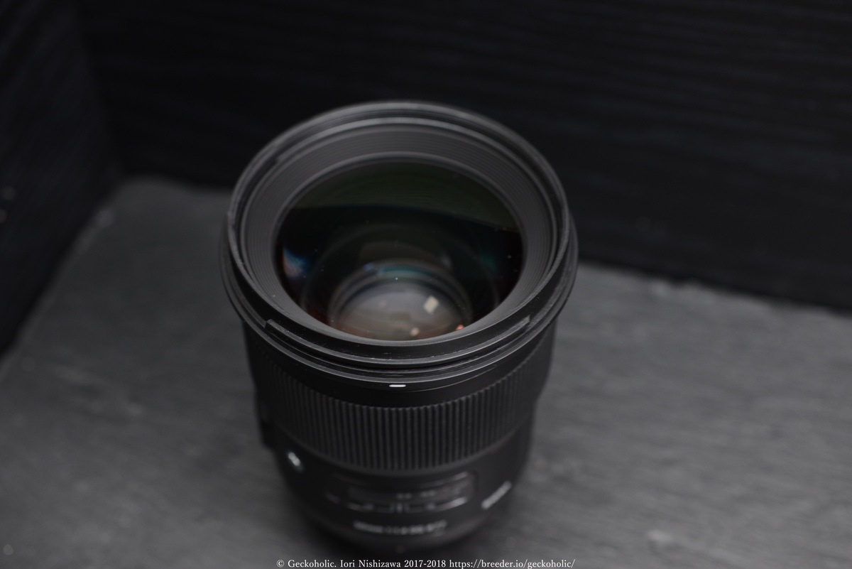 81829fb7-ba96-44ca-888a-c0d12e9c1815