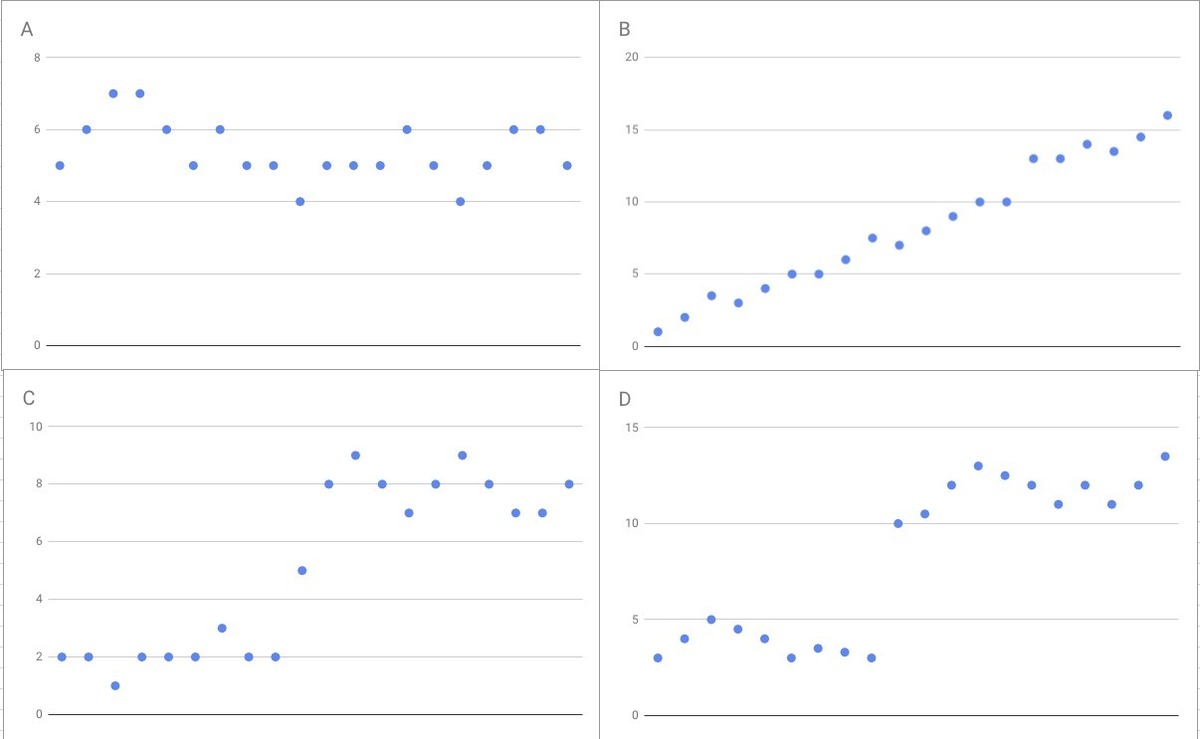 8cee3164-3281-4e6e-80d2-4ba91fefa52f